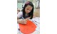 heartBoard (9)