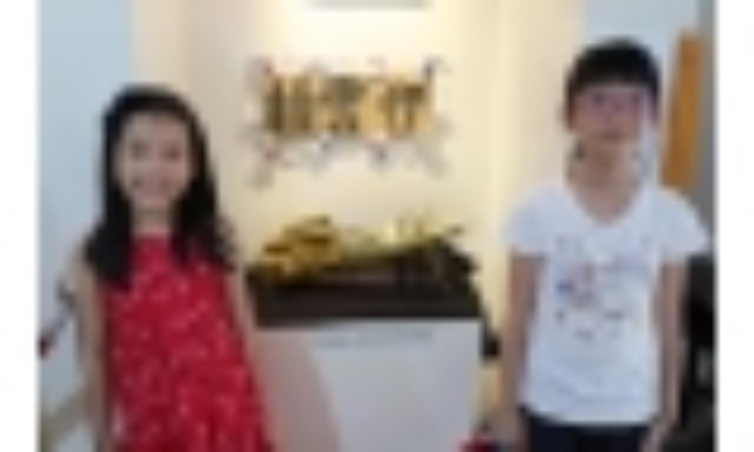 visitLSYGraduationExhibition (10)