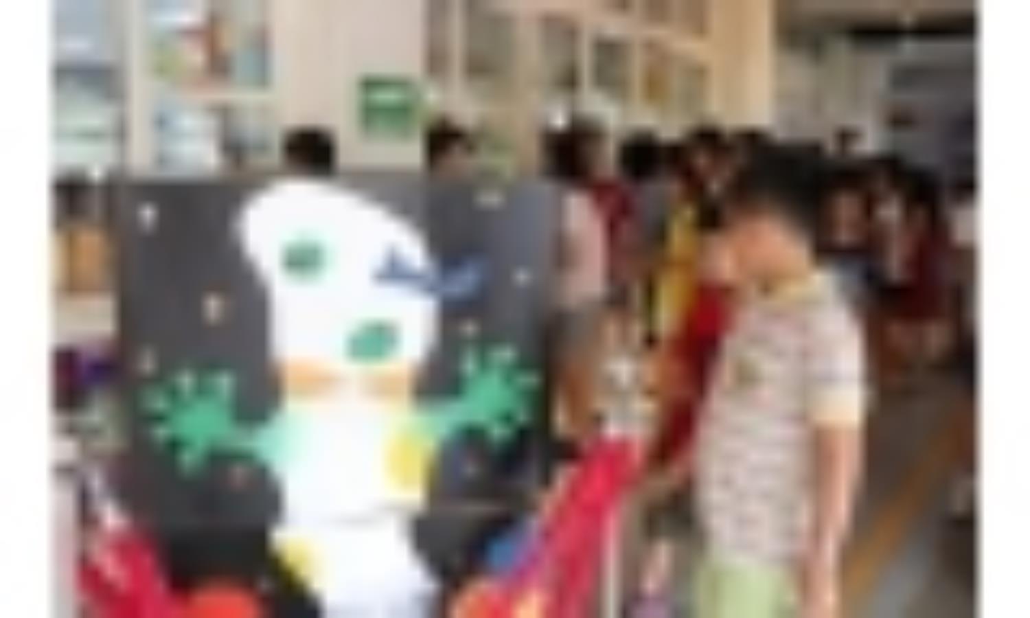 visitLSYGraduationExhibition (13)