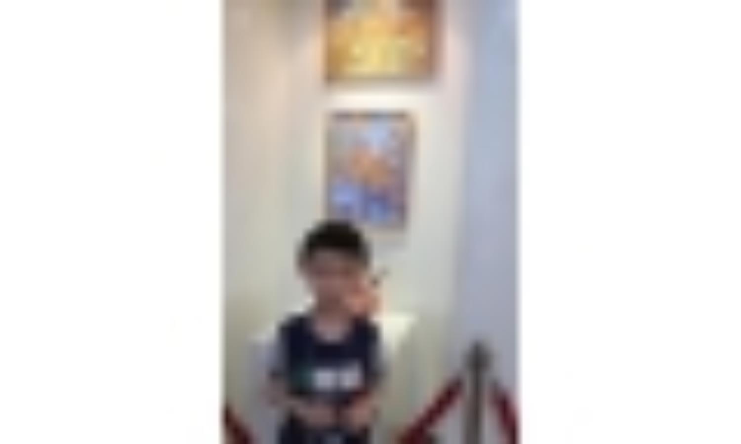 visitLSYGraduationExhibition (14)