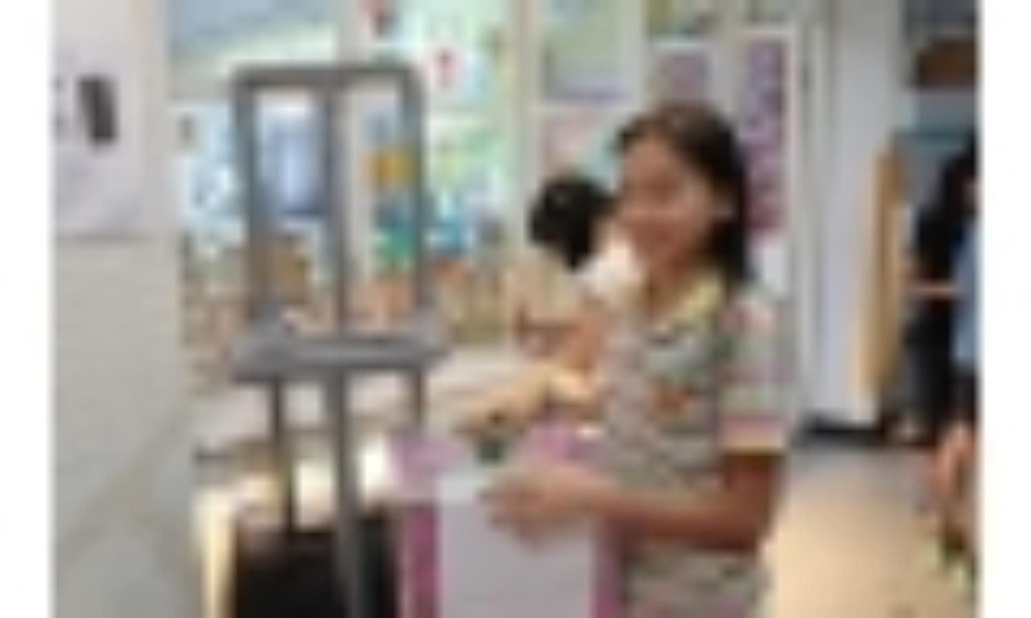 visitLSYGraduationExhibition (17)