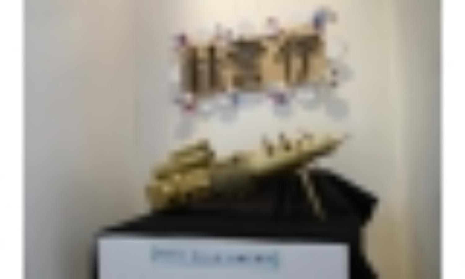 visitLSYGraduationExhibition (4)