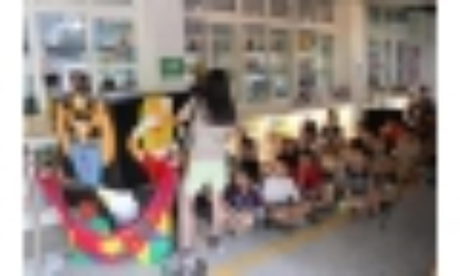 visitLSYGraduationExhibition (8)