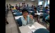 Environmental Knowledge Challenge Taipei City Tournament (1)