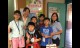 Environmental Knowledge Challenge Taipei City Tournament (11)