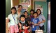 Environmental Knowledge Challenge Taipei City Tournament (12)