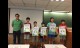 Environmental Knowledge Challenge Taipei City Tournament (13)
