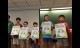 Environmental Knowledge Challenge Taipei City Tournament (14)
