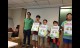 Environmental Knowledge Challenge Taipei City Tournament (15)