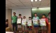 Environmental Knowledge Challenge Taipei City Tournament (16)
