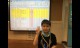 Environmental Knowledge Challenge Taipei City Tournament (17)