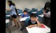 Environmental Knowledge Challenge Taipei City Tournament (2)