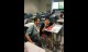Environmental Knowledge Challenge Taipei City Tournament (8)