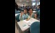 Environmental Knowledge Challenge Taipei City Tournament (9)
