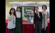 1031flowerMomTalk (19)
