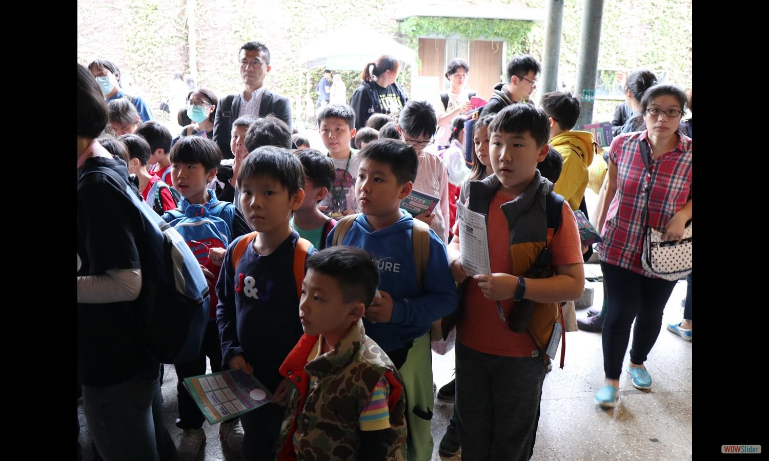 1081122sienceSteam (11)