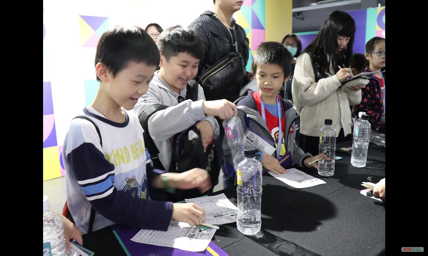 1081122sienceSteam (13)