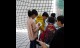 1081122sienceSteam (1)