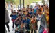 1081122sienceSteam (10)