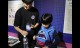 1081122sienceSteam (12)
