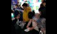 1081122sienceSteam (2)
