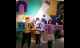 1081122sienceSteam (5)