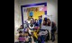1081122sienceSteam (6)