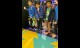 1081122sienceSteam (7)