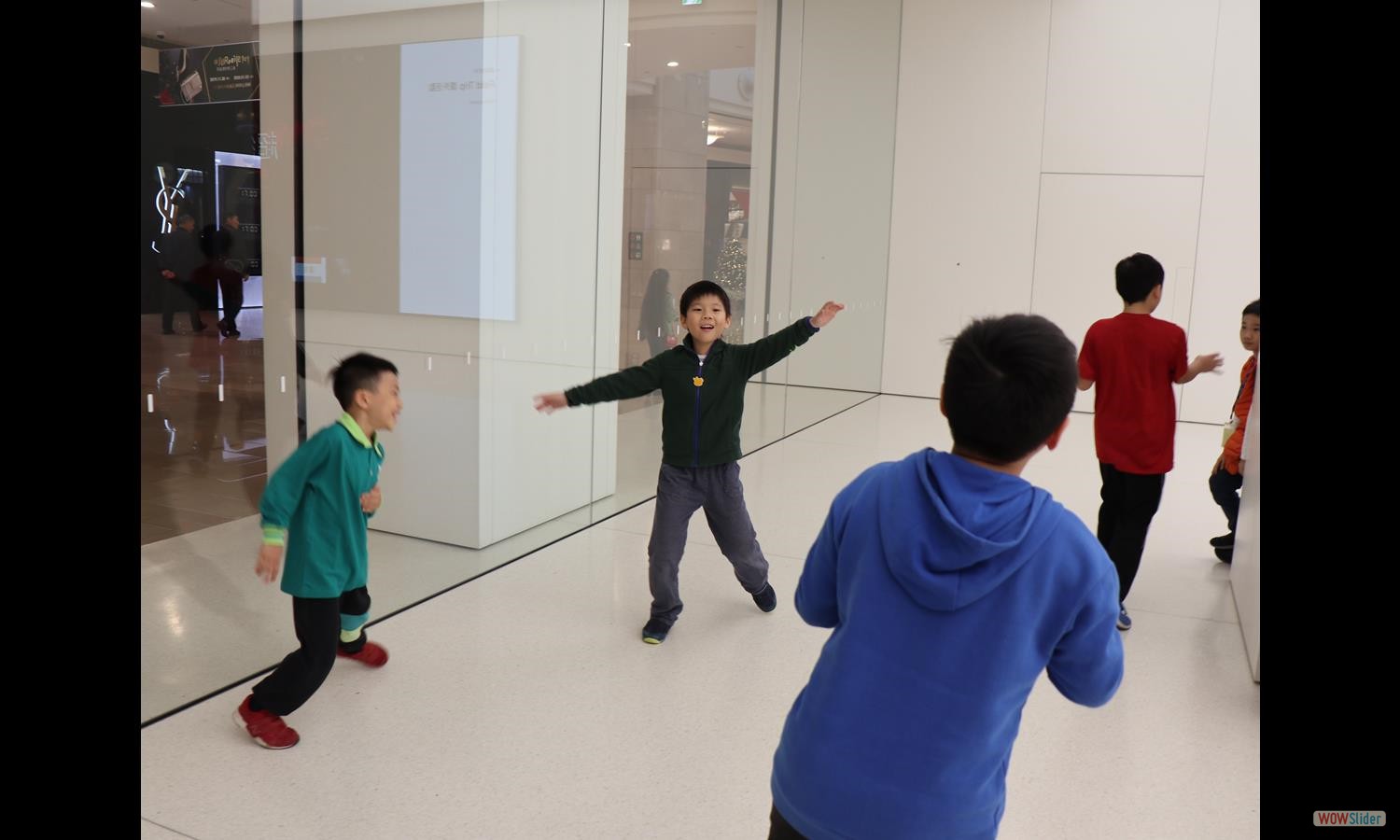 AppleClass (10)