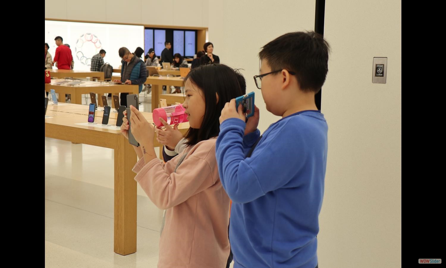 AppleClass (12)