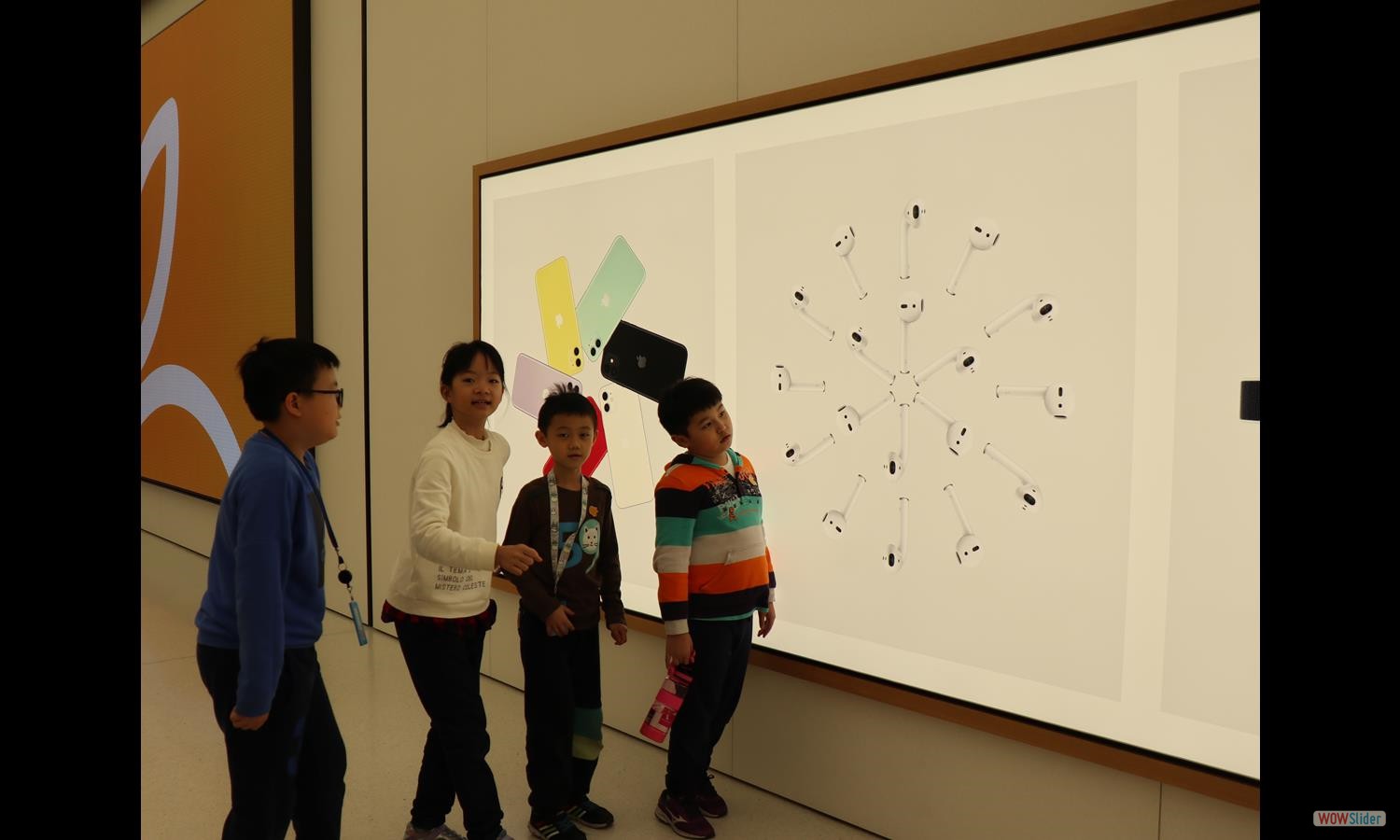 AppleClass (13)