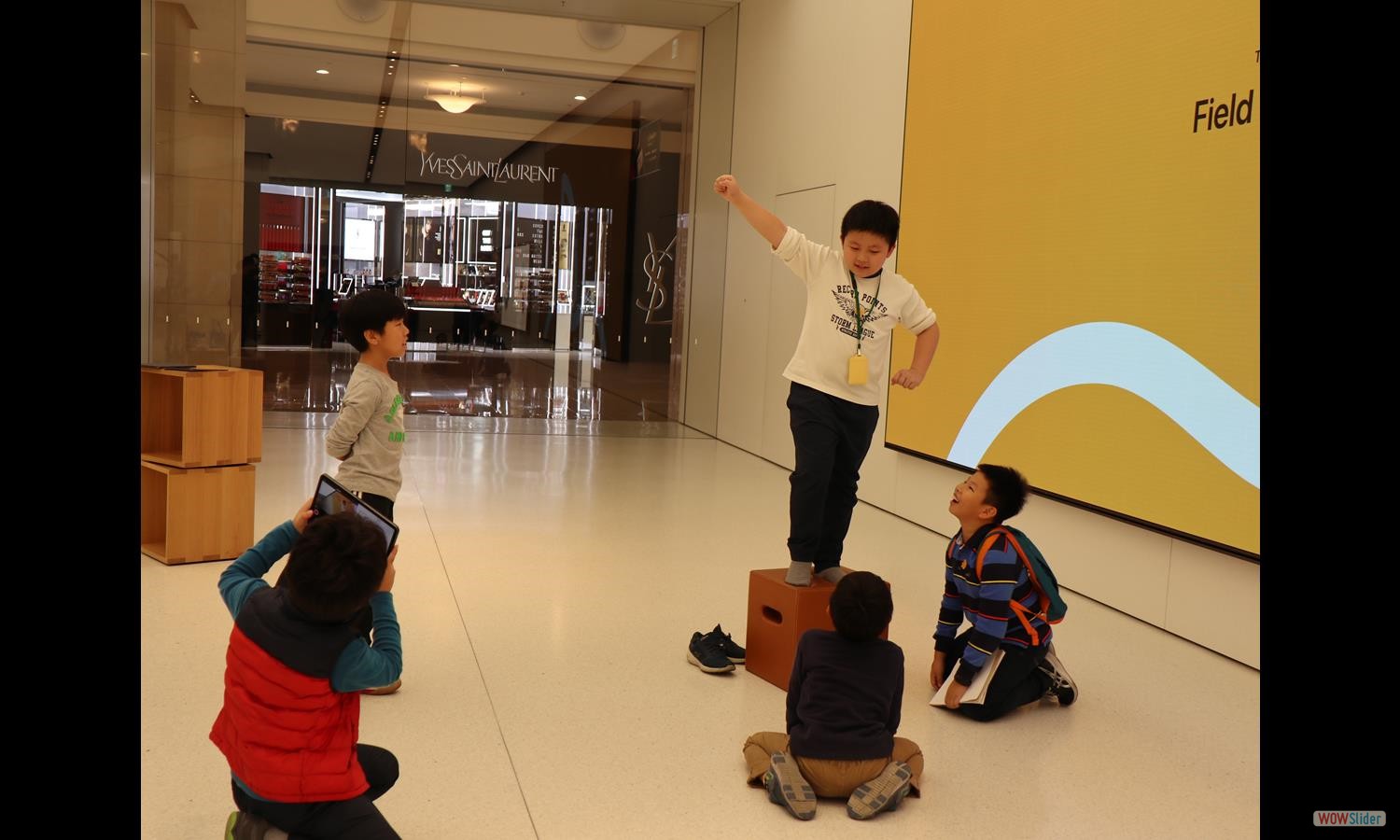 AppleClass (14)