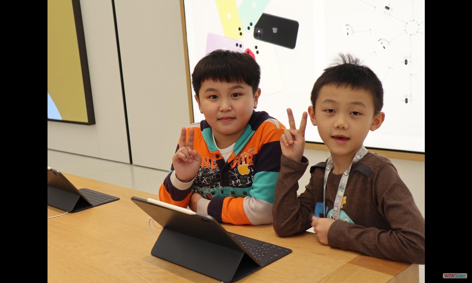 AppleClass (15)