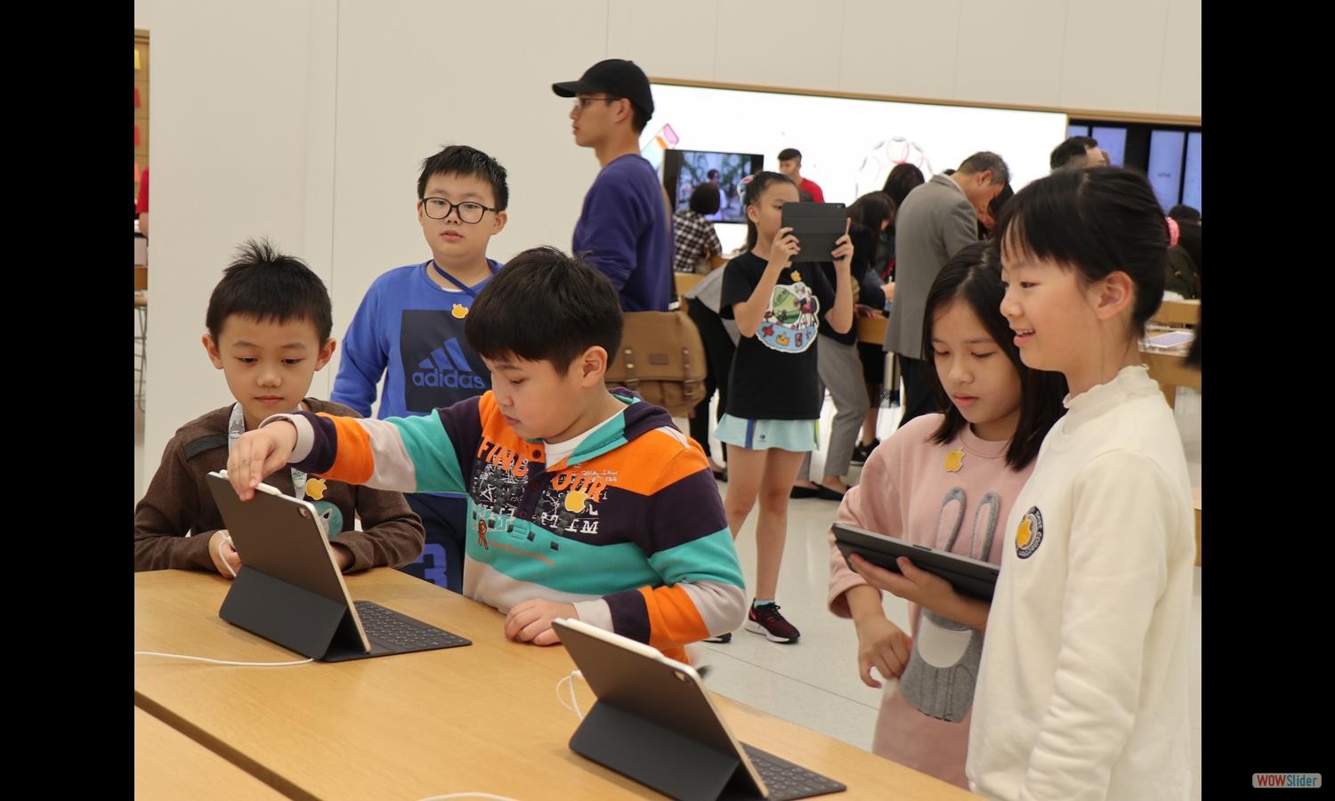 AppleClass (17)