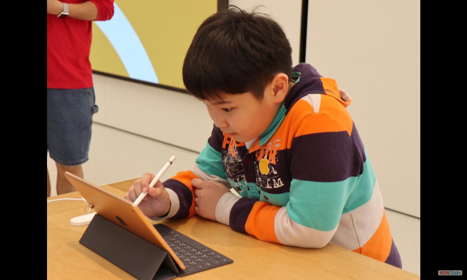 AppleClass (19)