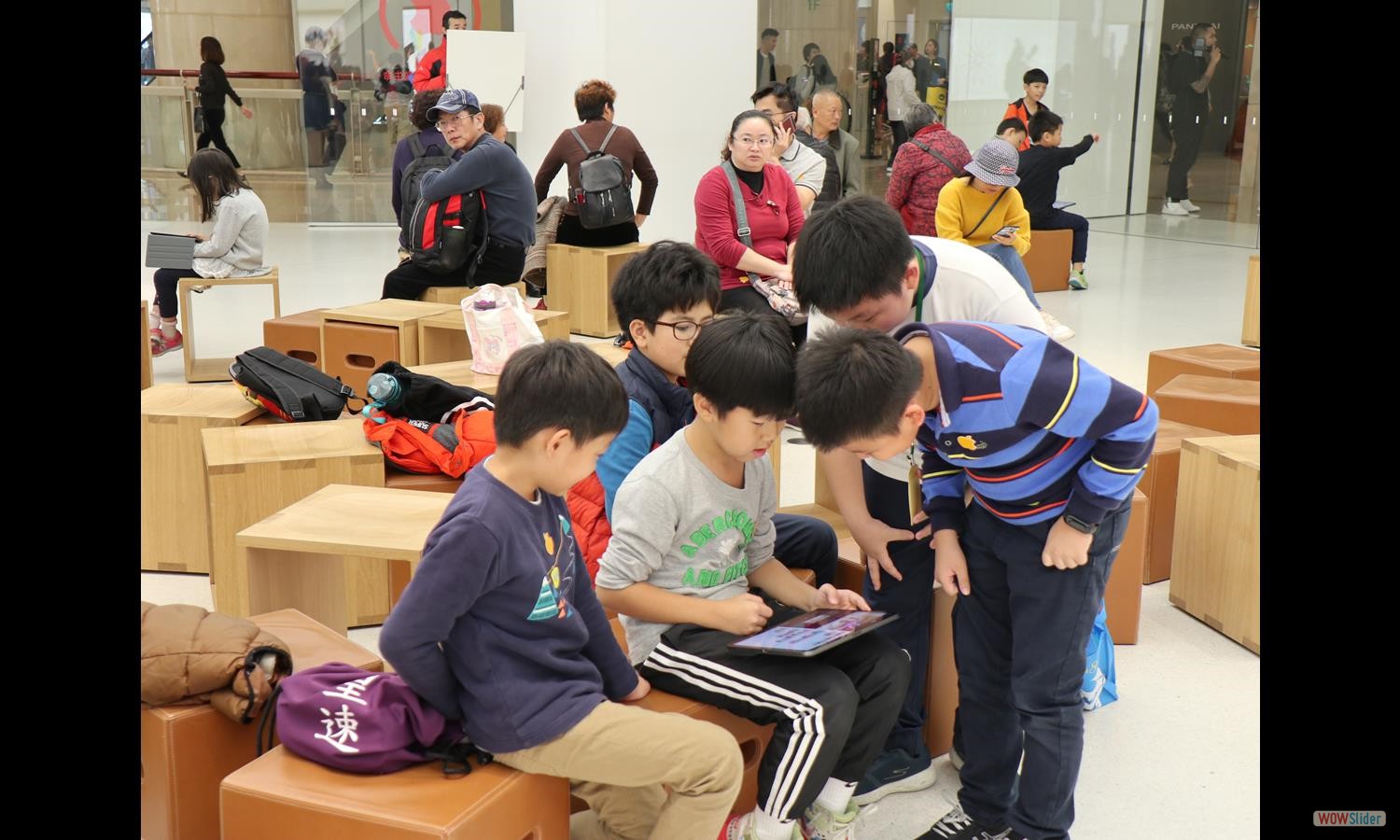 AppleClass (23)