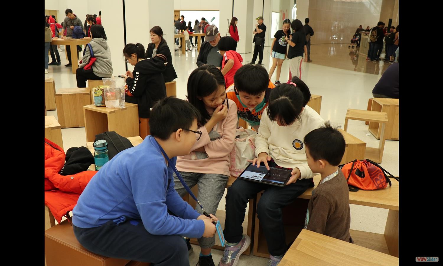 AppleClass (24)