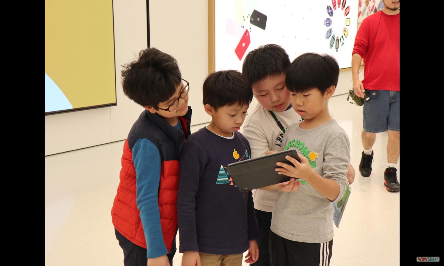 AppleClass (26)