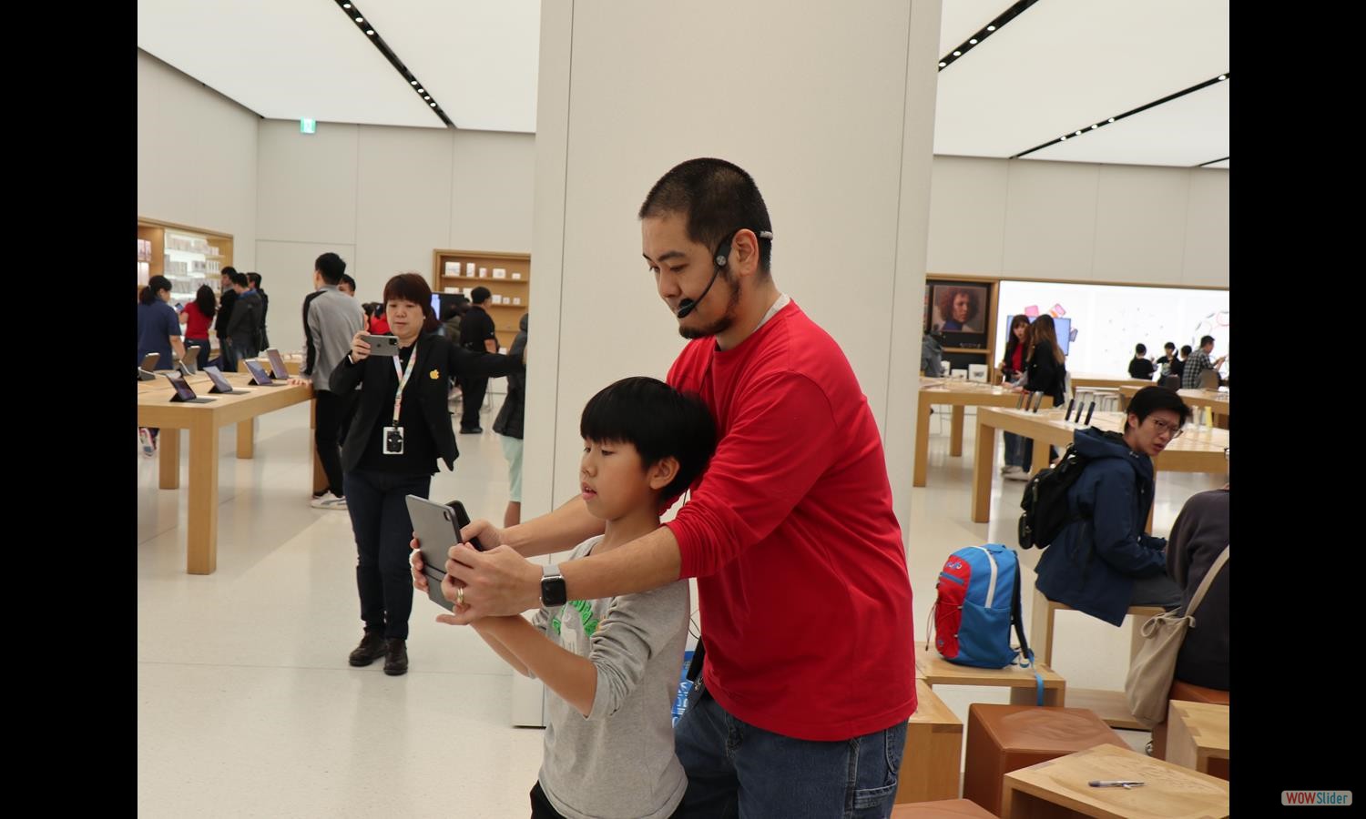 AppleClass (28)