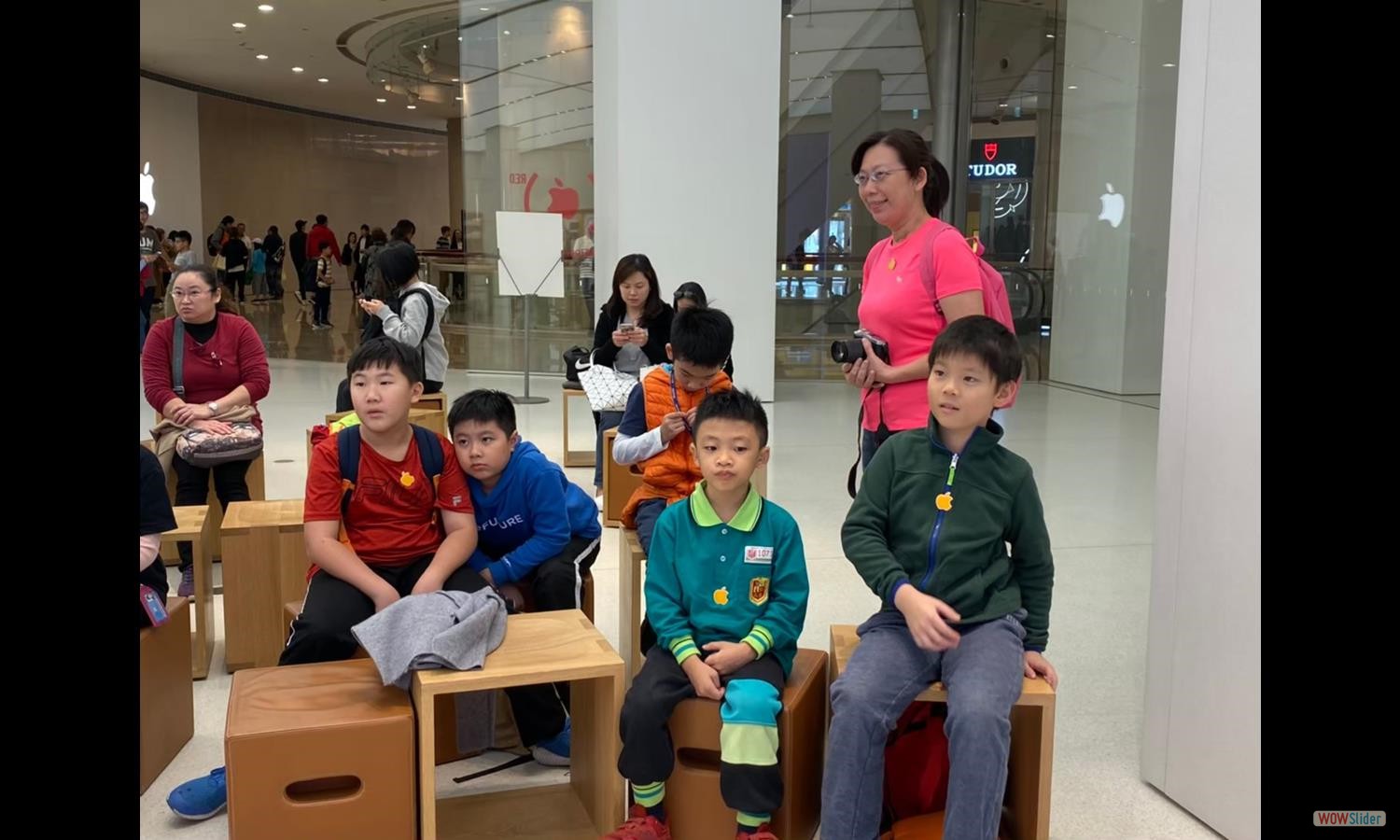 AppleClass (3)