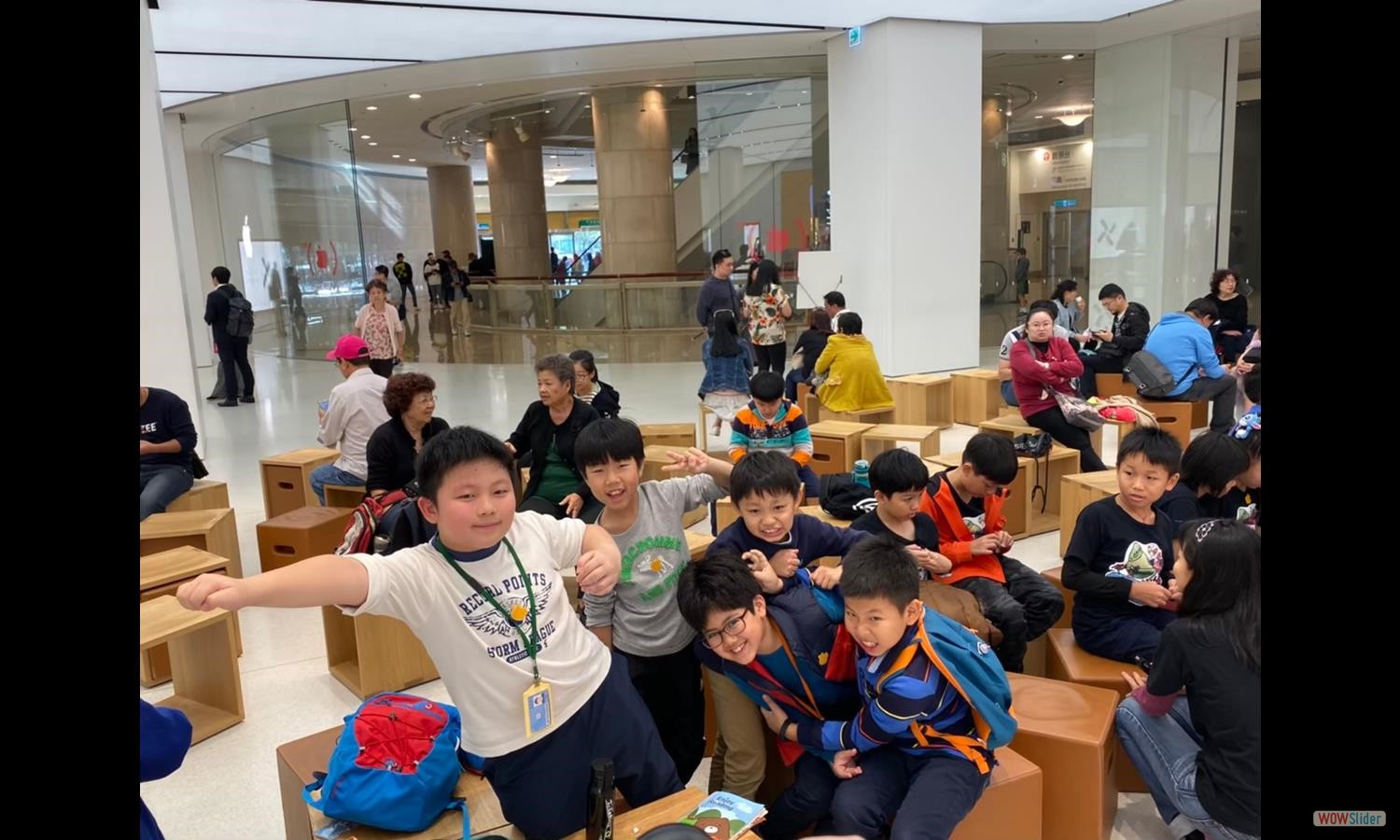 AppleClass (30)