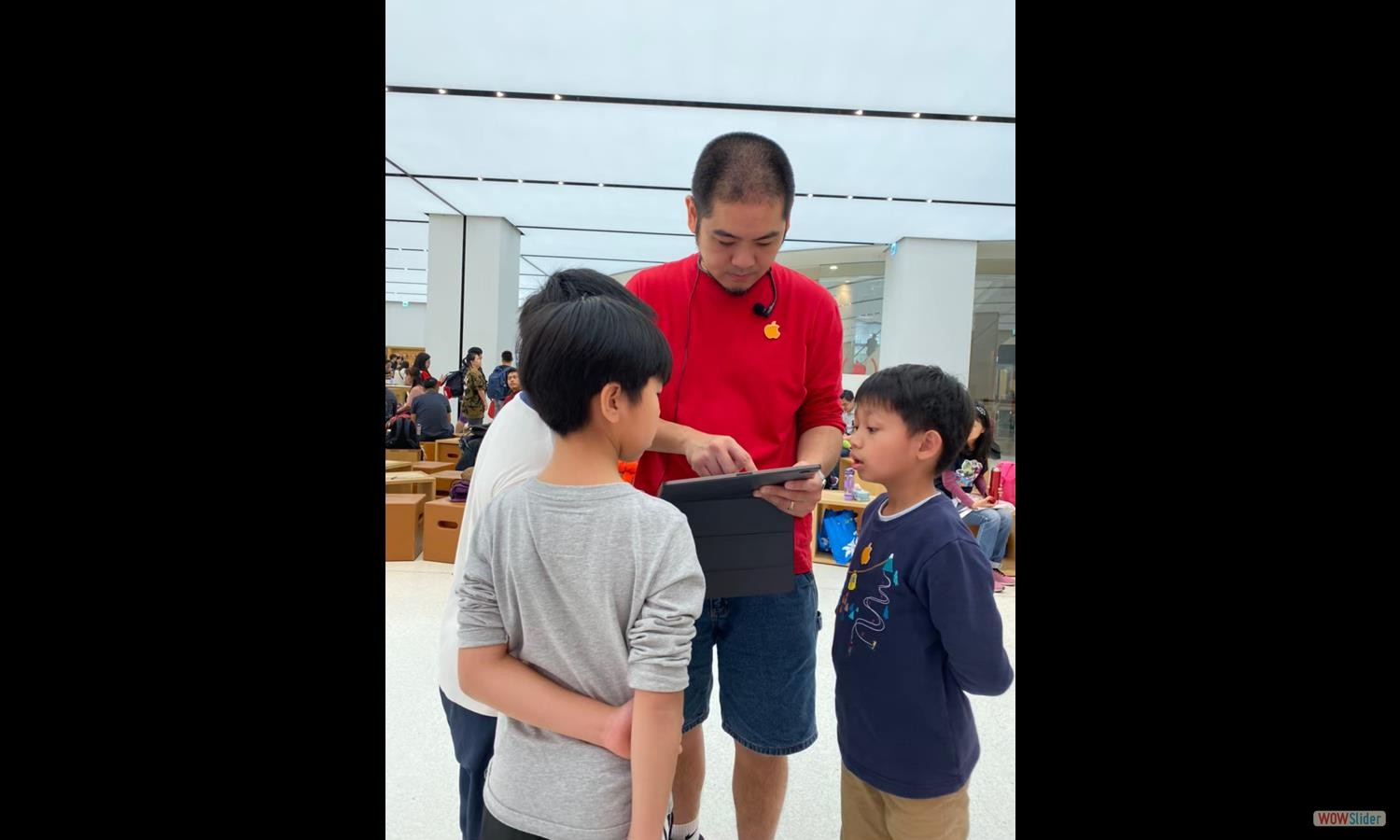 AppleClass (31)