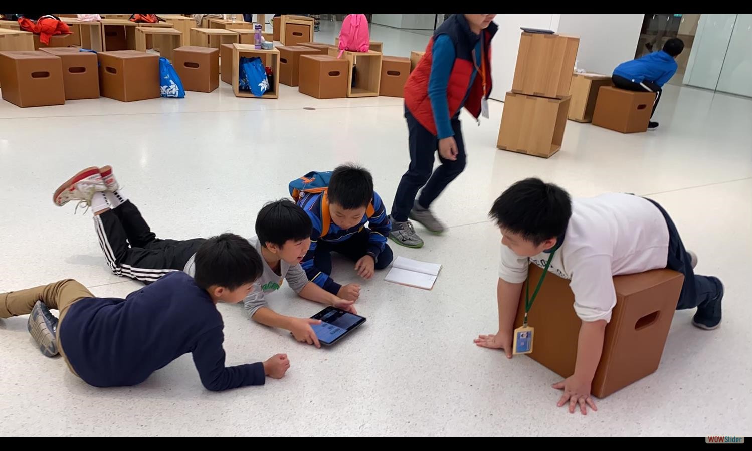 AppleClass (32)