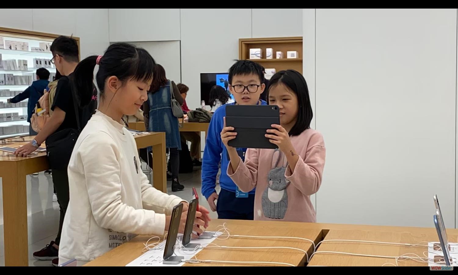 AppleClass (33)