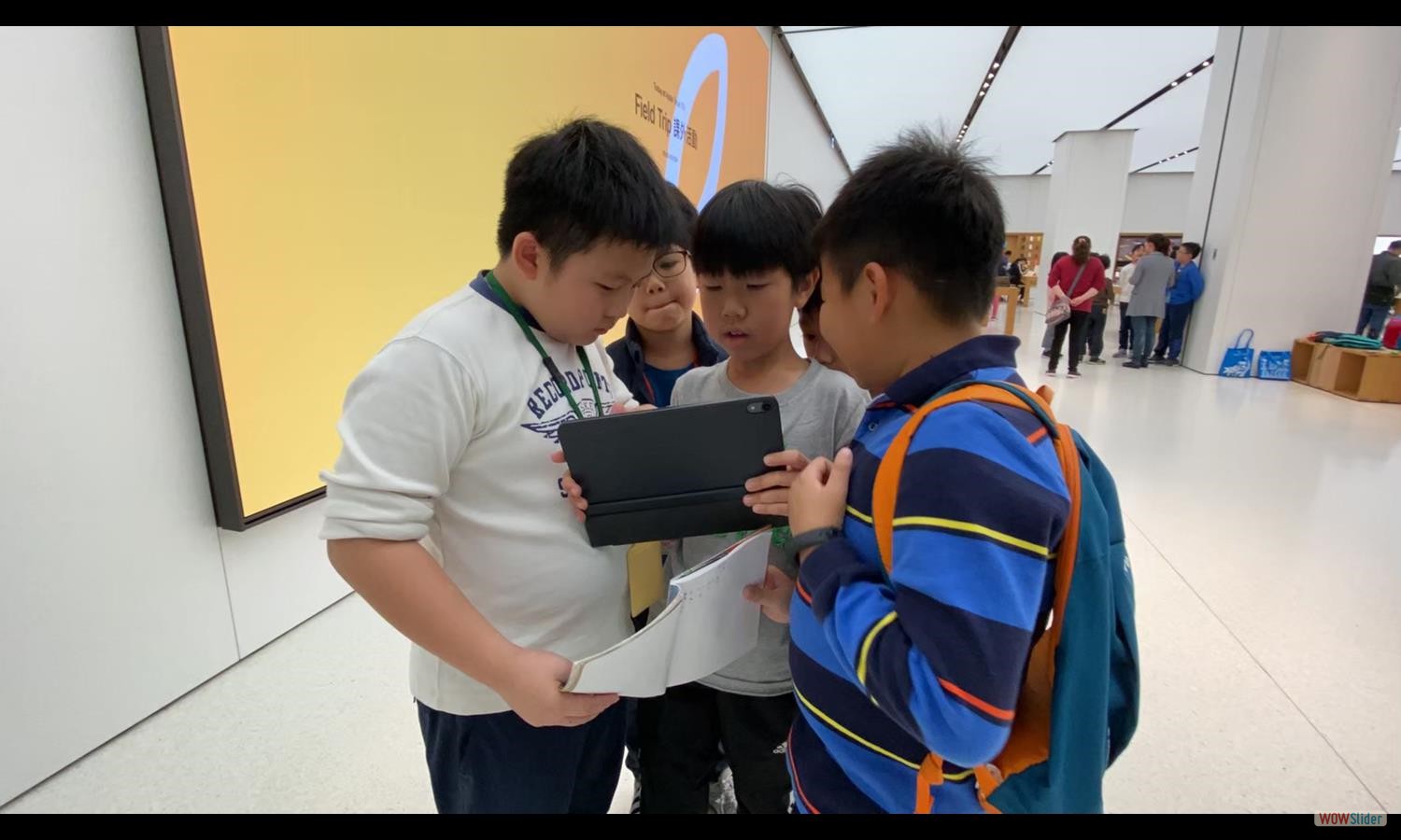 AppleClass (35)