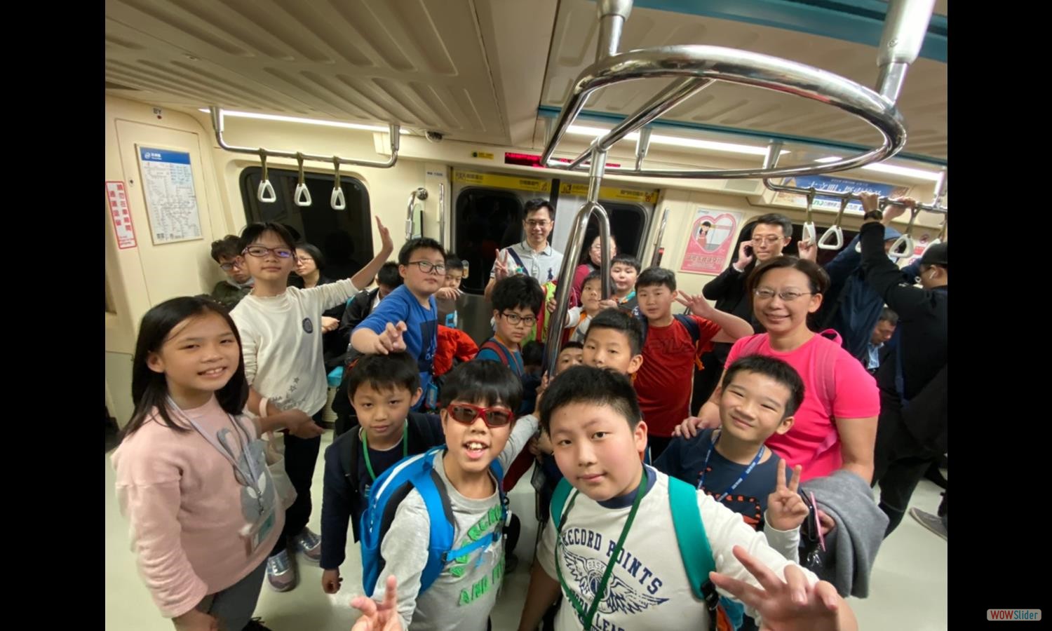 AppleClass (4)