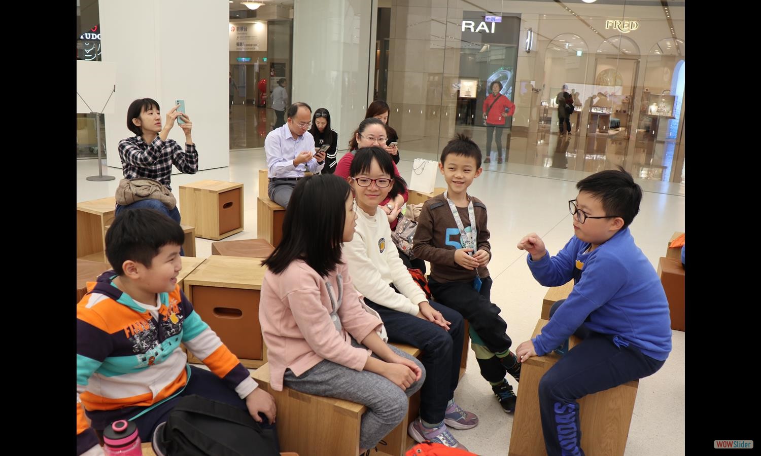 AppleClass (5)