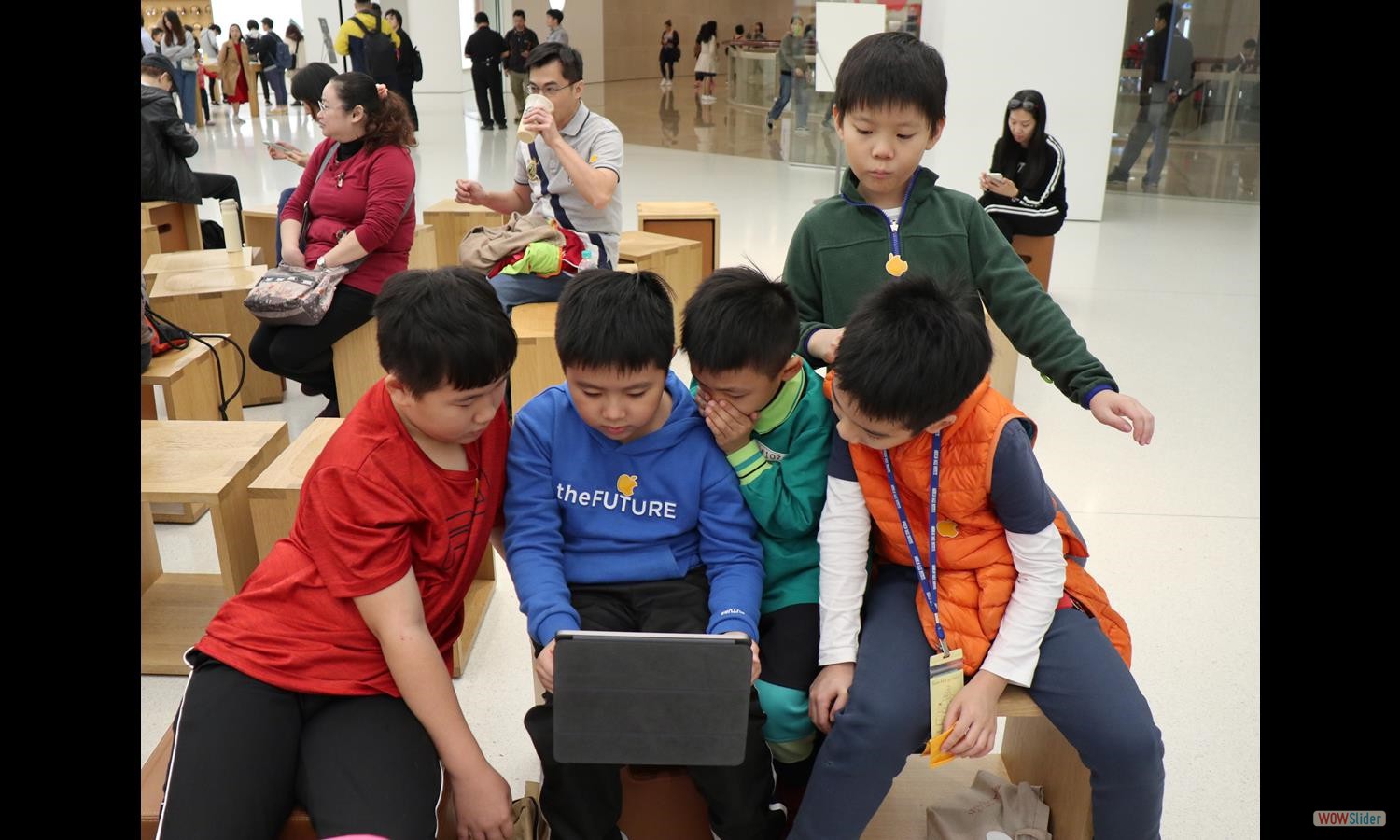 AppleClass (6)