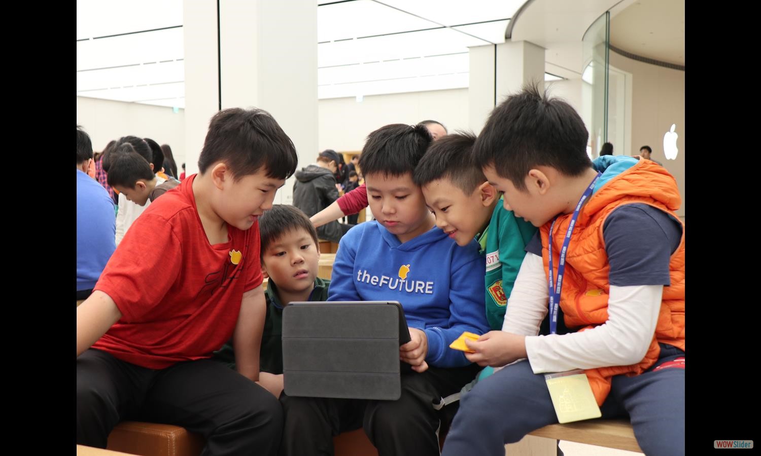 AppleClass (9)