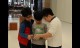 AppleClass (11)